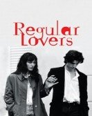 Regular Lovers Free Download