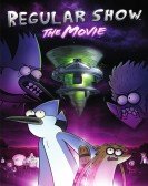 Regular Show: The Movie Free Download