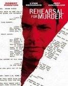 Rehearsal for Murder Free Download