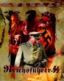 Reichsfuhrer-SS Free Download