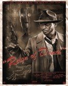 Reign of Death poster