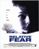 Relative Fea poster