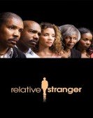 poster_relative-stranger_tt1252330.jpg Free Download