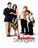 Relative Strangers Free Download