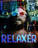 Relaxer Free Download