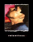 poster_relentless_tt0098184.jpg Free Download