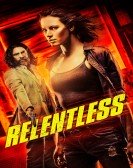 Relentless (2018) Free Download