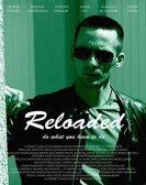 poster_reloaded_tt11758792.jpg Free Download