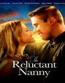 Reluctant Nanny Free Download