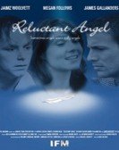 Reluctant Angel Free Download