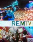 R.E.M. By MTV Free Download