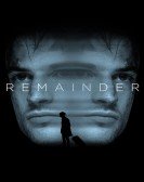 poster_remainder_tt1847672.jpg Free Download