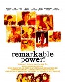 poster_remarkable-p_tt0892096.jpg Free Download