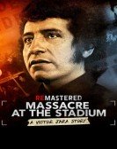 ReMastered: Massacre at the Stadium Free Download