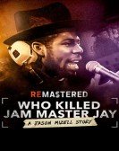 ReMastered: Who Killed Jam Master Jay? Free Download