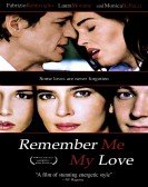 Remember Me, My Love Free Download