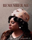 poster_remember-me-the-mahalia-jackson-story_tt13880832.jpg Free Download