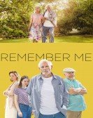 Remember Me Free Download