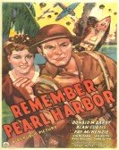 poster_remember-pea_tt0035249.jpg Free Download