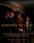 poster_remember-the-light_tt13644118.jpg Free Download