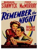 poster_remember-the-night_tt0032981.jpg Free Download