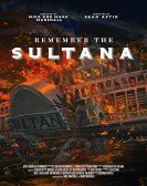 Remember the Sultana Free Download