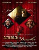 poster_remember-to-breathe_tt2566298.jpg Free Download