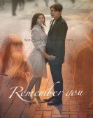 poster_remember-you_tt5576174.jpg Free Download