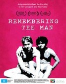 poster_remembering-the-man_tt4459982.jpg Free Download