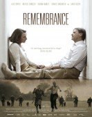 Remembrance Free Download