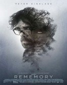 poster_rememory_tt2331047.jpg Free Download