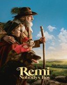 Rémi sans famille (2018) Free Download