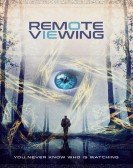 Remote Viewing Free Download