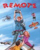 Remote (1993) Free Download