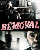 Removal poster