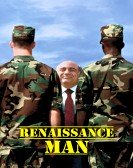 poster_renaissance-man_tt0110971.jpg Free Download