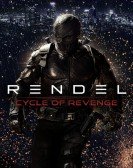 Rendel 2: Cycle of Revenge Free Download