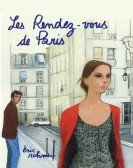 Rendezvous in Paris Free Download