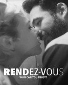 Rendez-vous poster