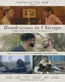 Rendezvous in Chicago Free Download