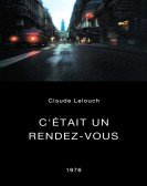 Rendezvous Free Download