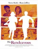 The Rendezvous Free Download