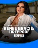 Renee Gracie: Fireproof Free Download