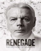 poster_renegade-the-life-story-of-david-icke_tt9715646.jpg Free Download