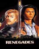 Renegades Free Download