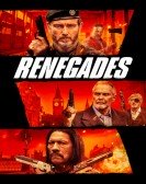 Renegades Free Download