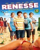 poster_renesse_tt4809458.jpg Free Download