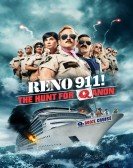 poster_reno-911-the-hunt-for-qanon_tt16124480.jpg Free Download