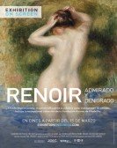 poster_renoir-reviled-and-revered_tt5105656.jpg Free Download