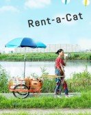 poster_rent-a-cat_tt2246953.jpg Free Download